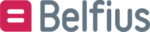 Belfius