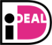 iDEAL