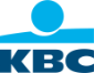 KBC/CBC