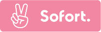 SOFORT Banking