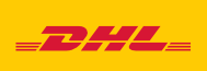 DHL