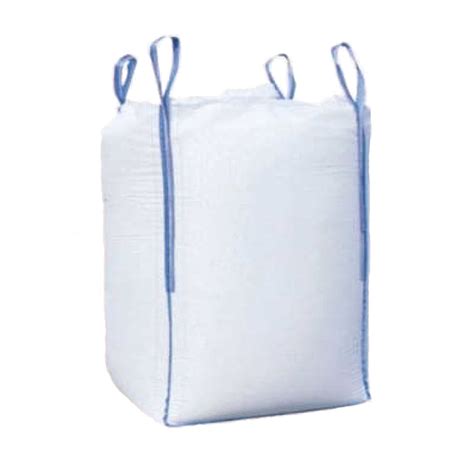 Bigbag wormenhumus van 1000 liter