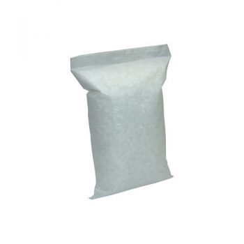 Zak wormenhumus van 30 liter