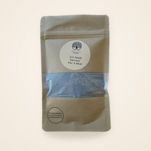 Living Soil OnePotter van White Ash Botanic