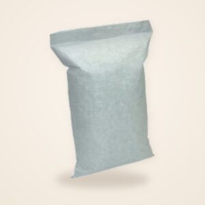 Wormenhumus / wormenmest - Zak van 30 liter